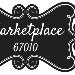 Market Place 67010