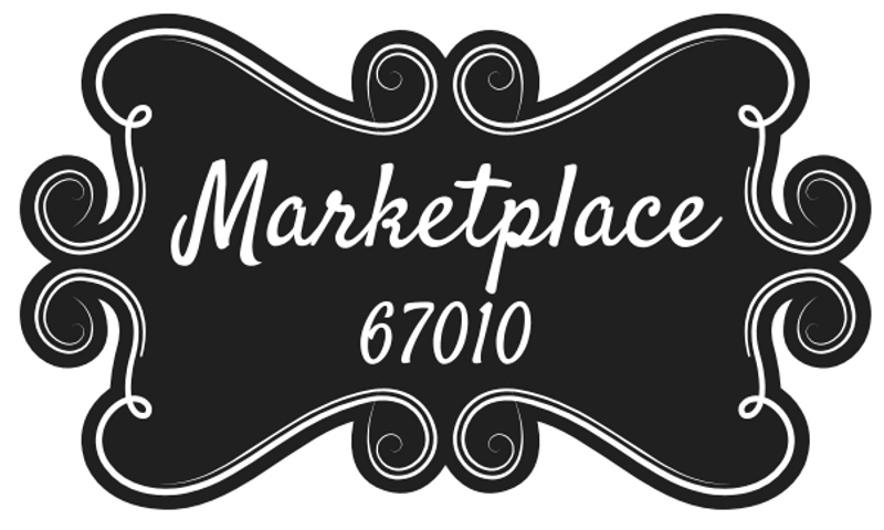 Marketplace 67010