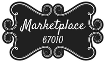 Marketplace 67010