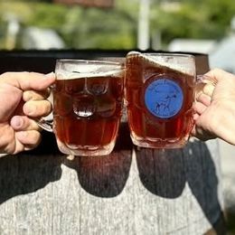 Fall Beer and Wine Fest