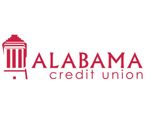 Alabama Credit Union