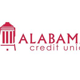 Alabama Credit Union