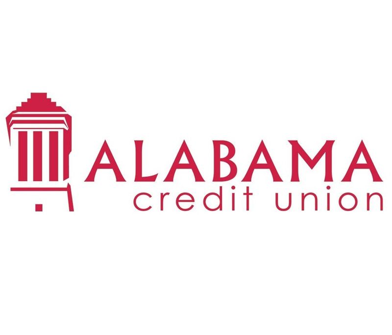 Alabama Credit Union