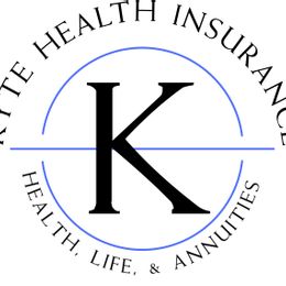 Kyte Health Insurance