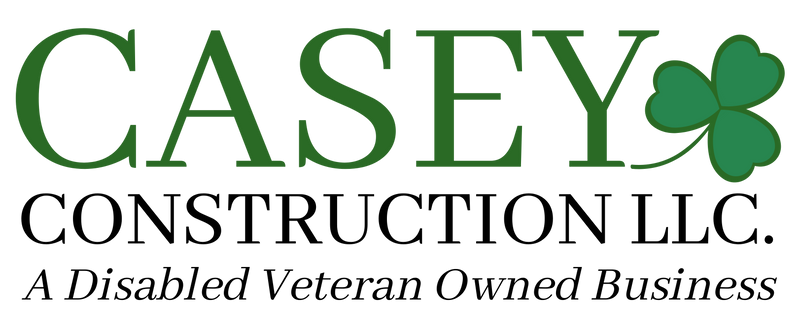 Casey Construction