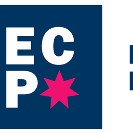 Ellicott City Partnership