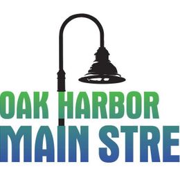 Oak Harbor Main Street Association