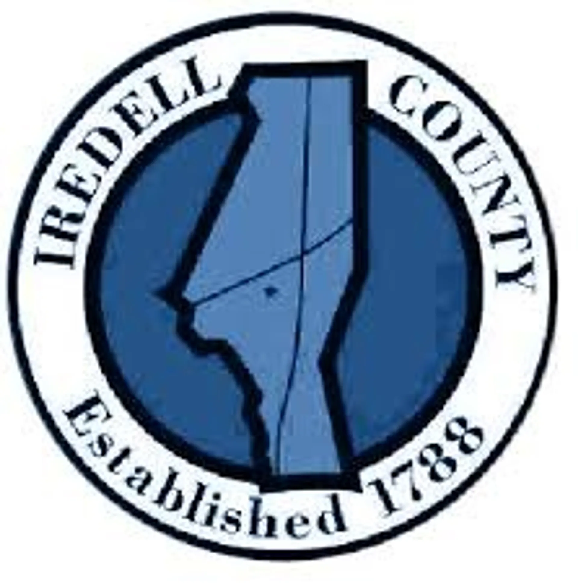 Iredell County Tax Assessor’s Office February 5, 2024