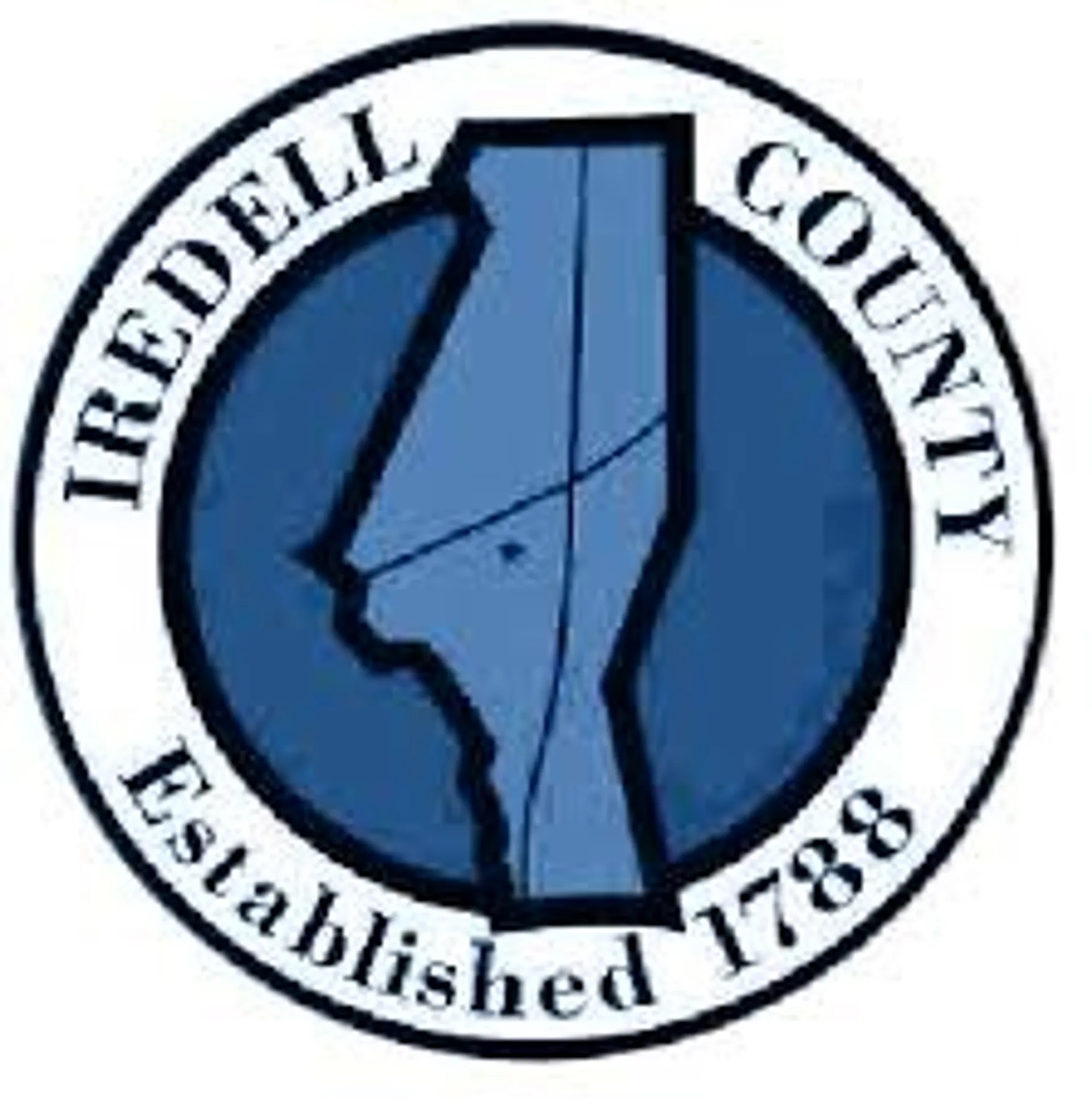 Iredell County Emergency Medical Services