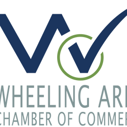 Greater Wheeling Area Chamber of Commerce