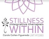 Stillness Within Integrative Therapies