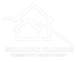 Sullivan Community Development