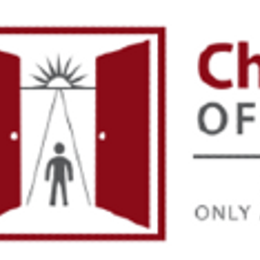 Children's Homes of Iredell County, Inc.