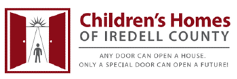 Children's Homes of Iredell County, Inc.
