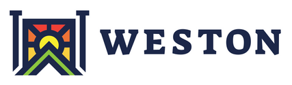 City Of Weston