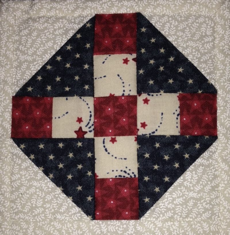 Crossroads Quilt Guild Reed City