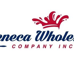 Seneca Wholesale