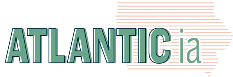 Visit Atlantic