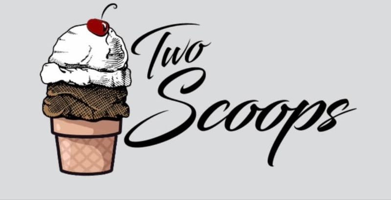 Two Scoops Anamosa