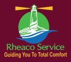Rheaco Service, Inc.