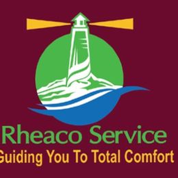 Rheaco Service, Inc.