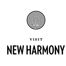 One New Harmony/New Harmony Business Associates, Inc.