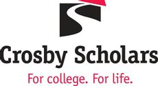 Crosby Scholars Iredell County Community Partnership
