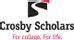 Crosby Scholars Iredell County Community Partnership