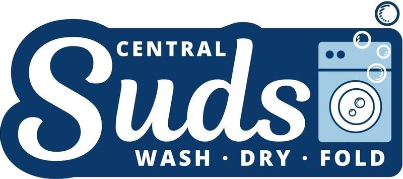 Central Suds