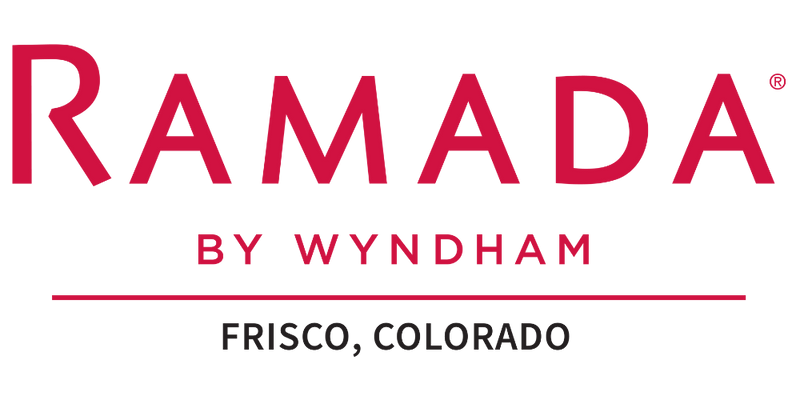 Ramada by Wyndham