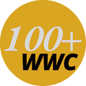 100+ Women Who Care, Franklin County, MA