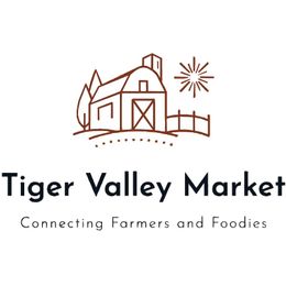 Tiger Valley Farm & Market