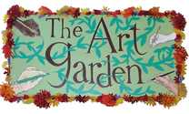 The Art Garden