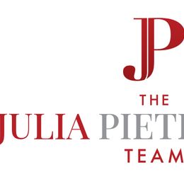 Keller Williams Realty - Julia Pietrowicz