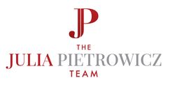 The Julia Pietrowicz Team - Keller Williams Realty