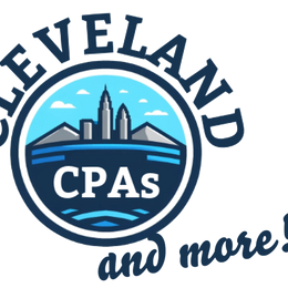 Cleveland CPA's & More
