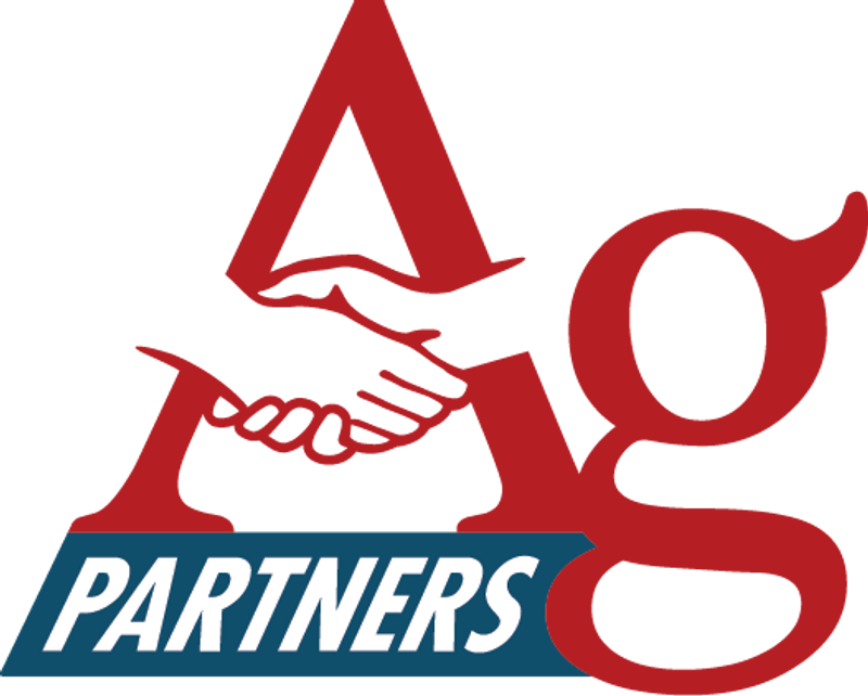 Ag Partners Coop