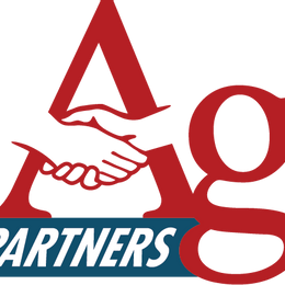 Ag Partners Coop