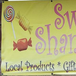 Sweet Shannon's
