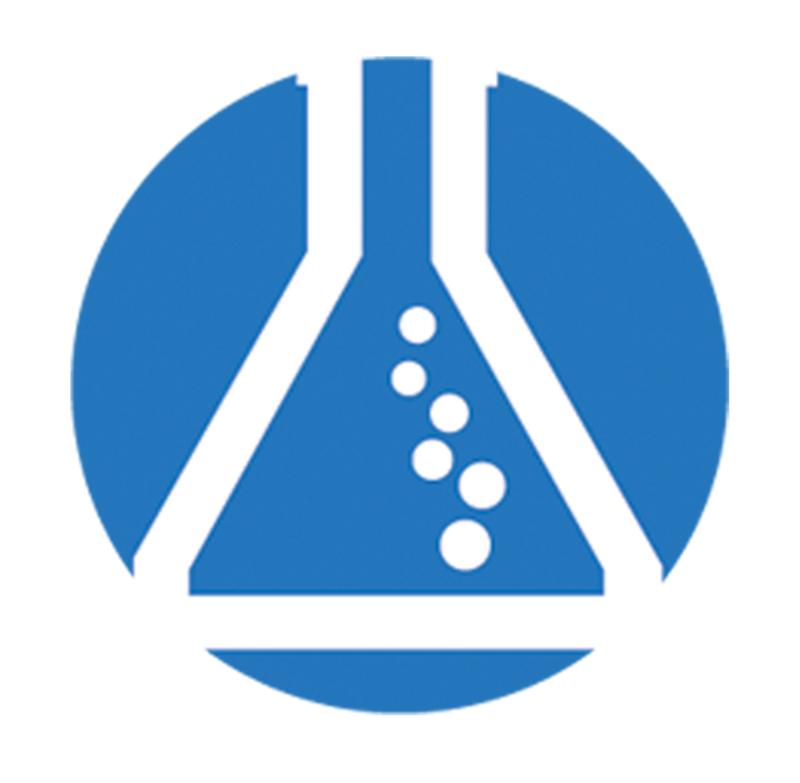 Water Science US
