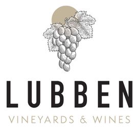 Lubben Vineyard & Winery