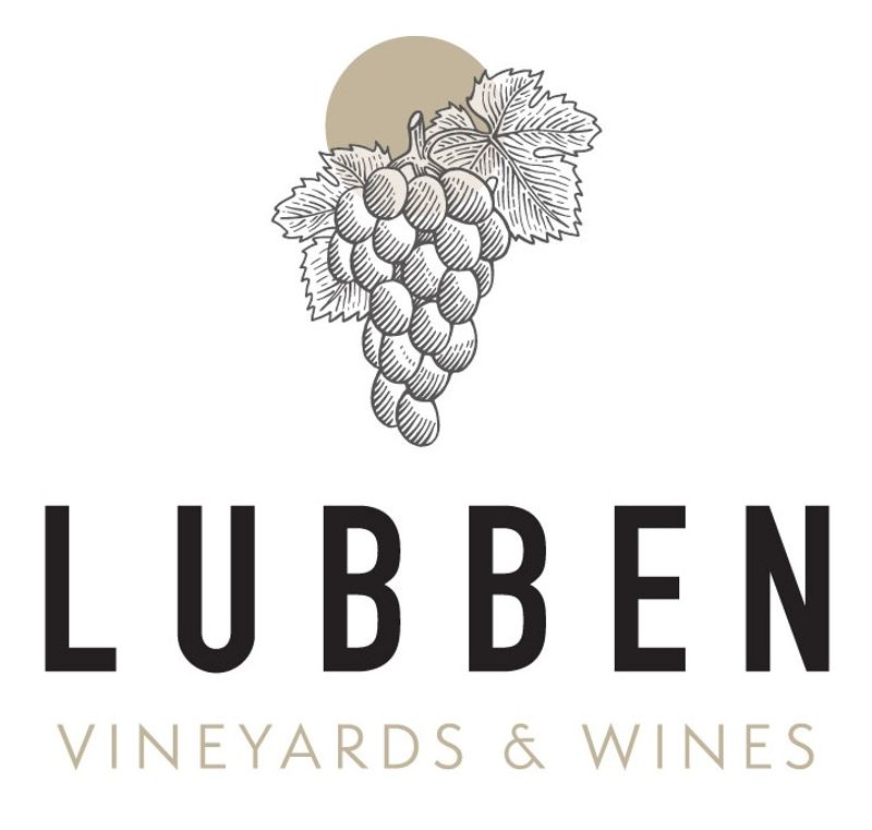 Lubben Vineyards