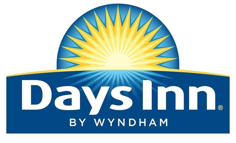 Where To Stay