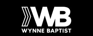 Wynne Baptist Church