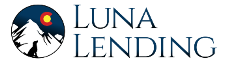 Luna Lending
