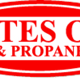 Estes Oil Burner Service