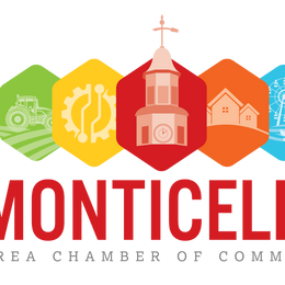 Monticello Area Chamber of Commerce