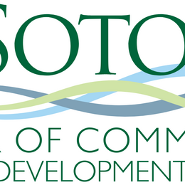 De Soto Chamber of Commerce
