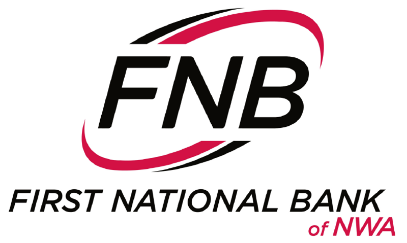 First National Bank of NWA