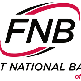 First National Bank of NWA